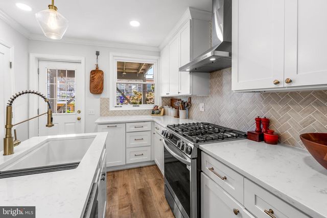 524 S KENWOOD AVE, Baltimore, MD 21224
