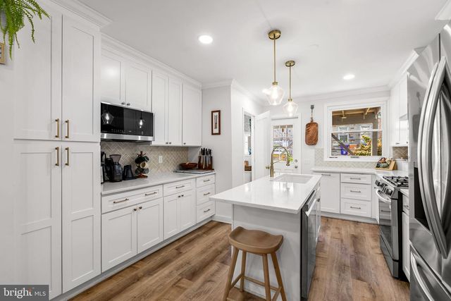 524 S KENWOOD AVE, Baltimore, MD 21224