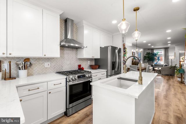 524 S KENWOOD AVE, Baltimore, MD 21224