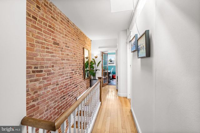 524 S KENWOOD AVE, Baltimore, MD 21224