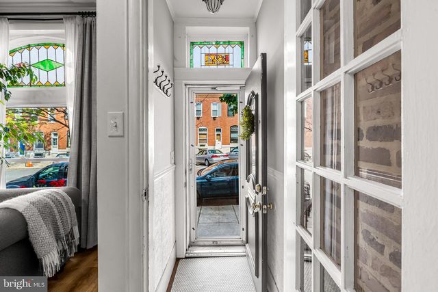 524 S KENWOOD AVE, Baltimore, MD 21224