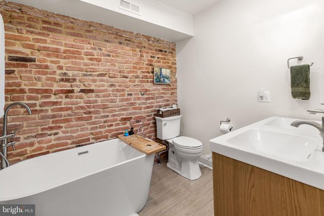 524 S KENWOOD AVE, Baltimore, MD 21224
