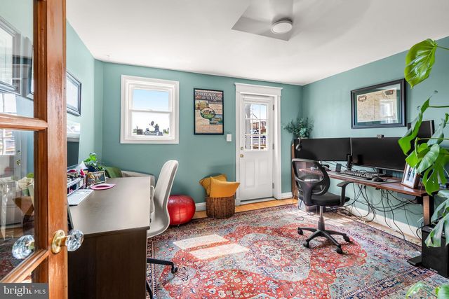 524 S KENWOOD AVE, Baltimore, MD 21224