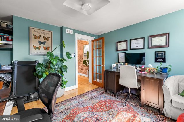 524 S KENWOOD AVE, Baltimore, MD 21224