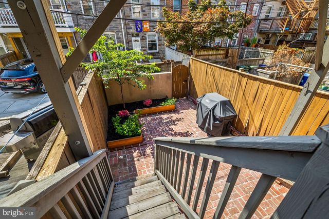 524 S KENWOOD AVE, Baltimore, MD 21224