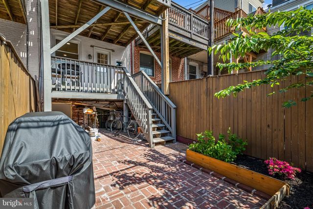 524 S KENWOOD AVE, Baltimore, MD 21224