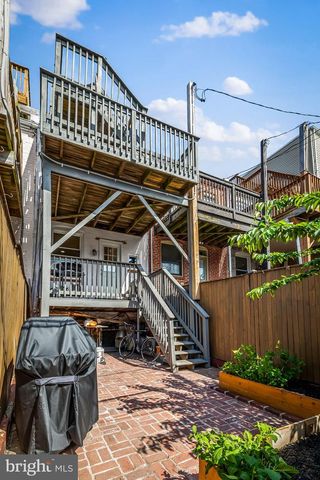 524 S KENWOOD AVE, Baltimore, MD 21224