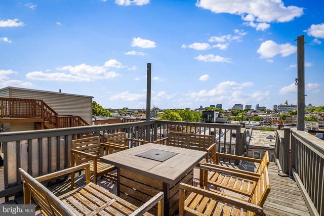 524 S KENWOOD AVE, Baltimore, MD 21224