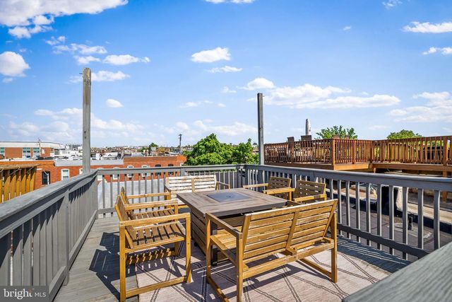 524 S KENWOOD AVE, Baltimore, MD 21224