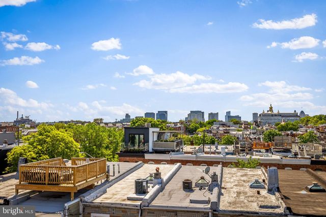 524 S KENWOOD AVE, Baltimore, MD 21224