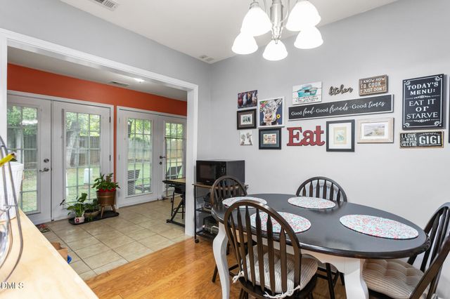 2435 Moran Street 6f, Burlington, NC 27215