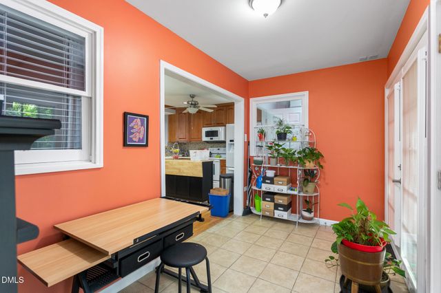 2435 Moran Street 6f, Burlington, NC 27215