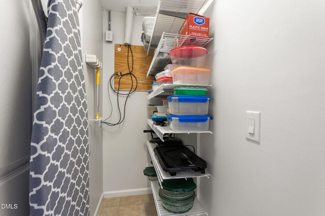 2435 Moran Street 6f, Burlington, NC 27215