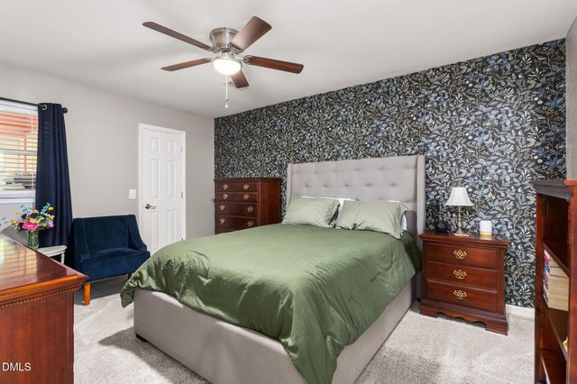 2435 Moran Street 6f, Burlington, NC 27215