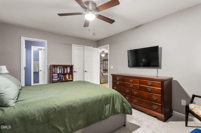 2435 Moran Street 6f, Burlington, NC 27215