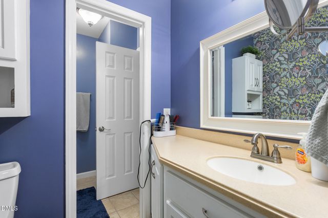 2435 Moran Street 6f, Burlington, NC 27215