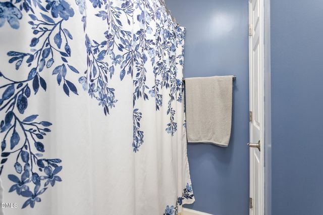 2435 Moran Street 6f, Burlington, NC 27215