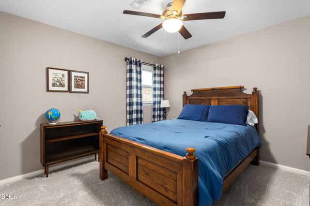 2435 Moran Street 6f, Burlington, NC 27215