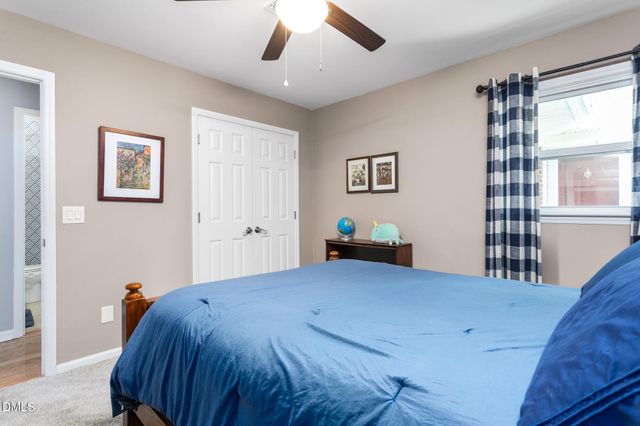 2435 Moran Street 6f, Burlington, NC 27215