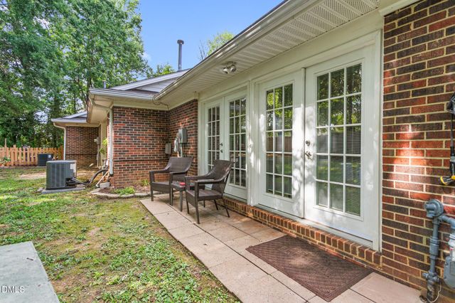 2435 Moran Street 6f, Burlington, NC 27215