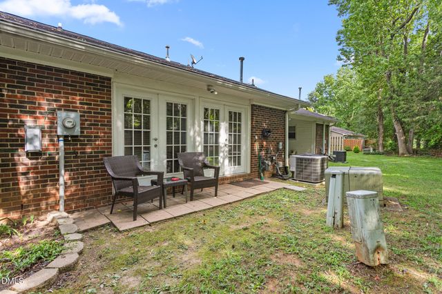 2435 Moran Street 6f, Burlington, NC 27215