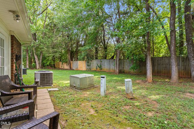 2435 Moran Street 6f, Burlington, NC 27215