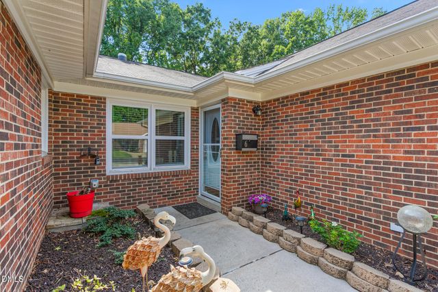 2435 Moran Street 6f, Burlington, NC 27215