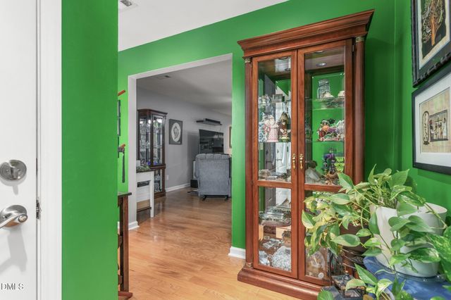 2435 Moran Street 6f, Burlington, NC 27215