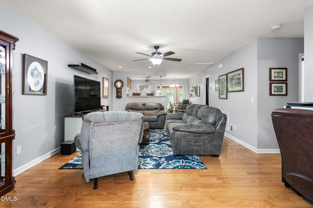 2435 Moran Street 6f, Burlington, NC 27215