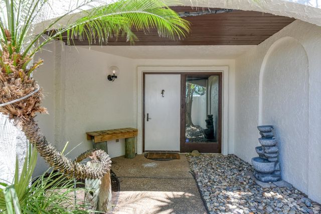 3222 Harbor Dr., St Augustine, FL 32084