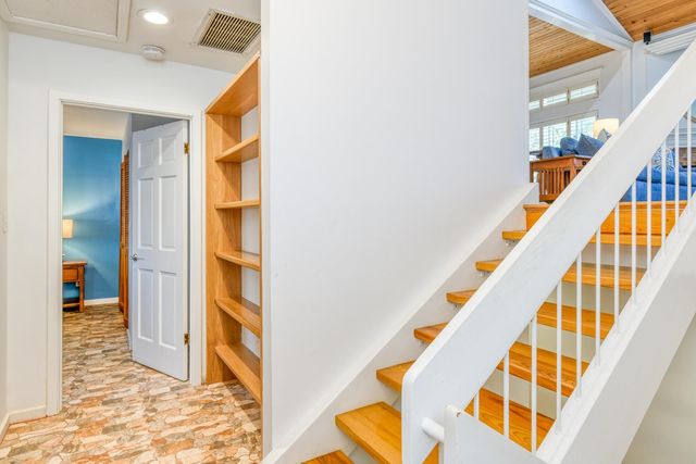 3222 Harbor Dr., St Augustine, FL 32084
