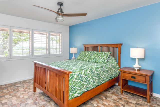 3222 Harbor Dr., St Augustine, FL 32084