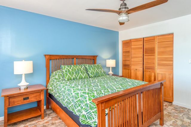 3222 Harbor Dr., St Augustine, FL 32084