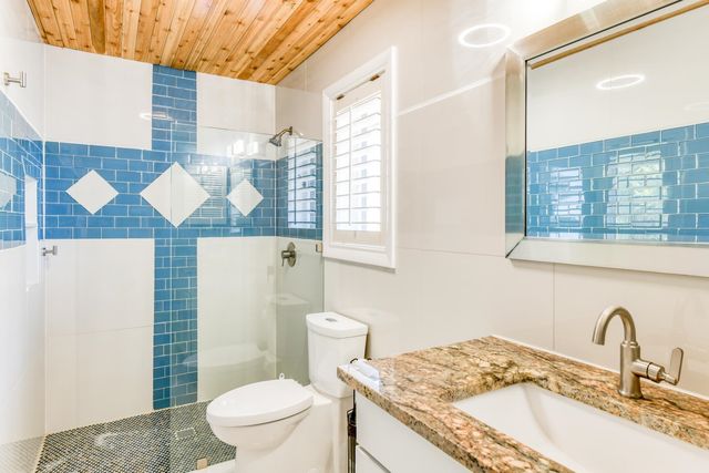 3222 Harbor Dr., St Augustine, FL 32084