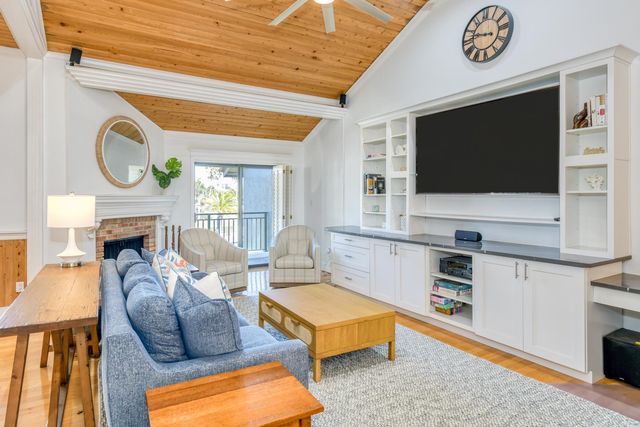 3222 Harbor Dr., St Augustine, FL 32084