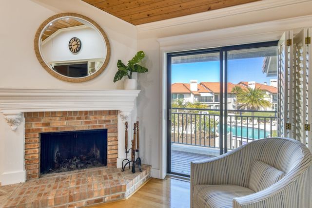 3222 Harbor Dr., St Augustine, FL 32084
