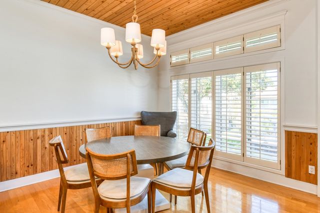 3222 Harbor Dr., St Augustine, FL 32084
