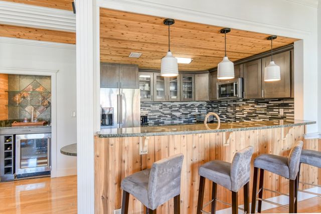 3222 Harbor Dr., St Augustine, FL 32084