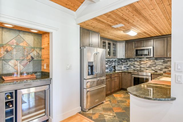 3222 Harbor Dr., St Augustine, FL 32084