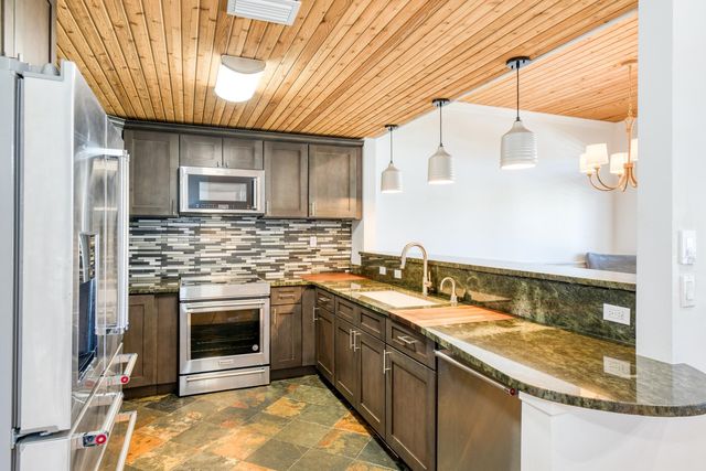 3222 Harbor Dr., St Augustine, FL 32084
