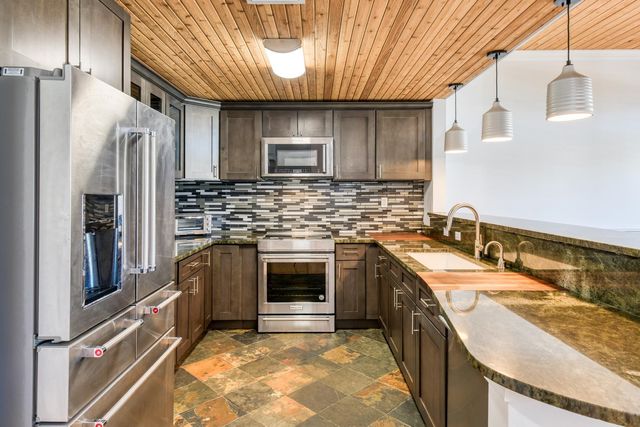 3222 Harbor Dr., St Augustine, FL 32084