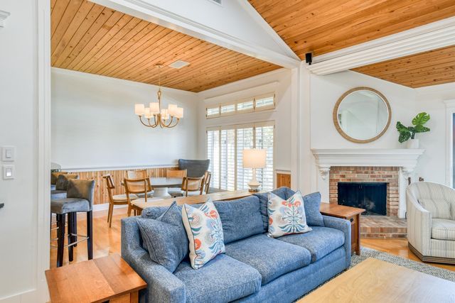 3222 Harbor Dr., St Augustine, FL 32084