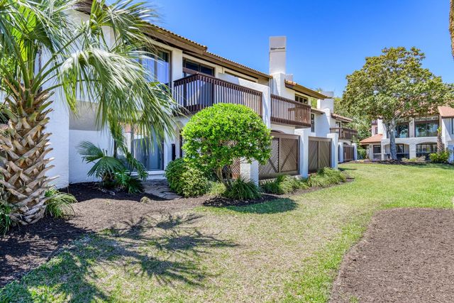 3222 Harbor Dr., St Augustine, FL 32084
