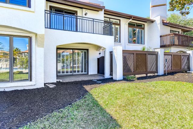3222 Harbor Dr., St Augustine, FL 32084