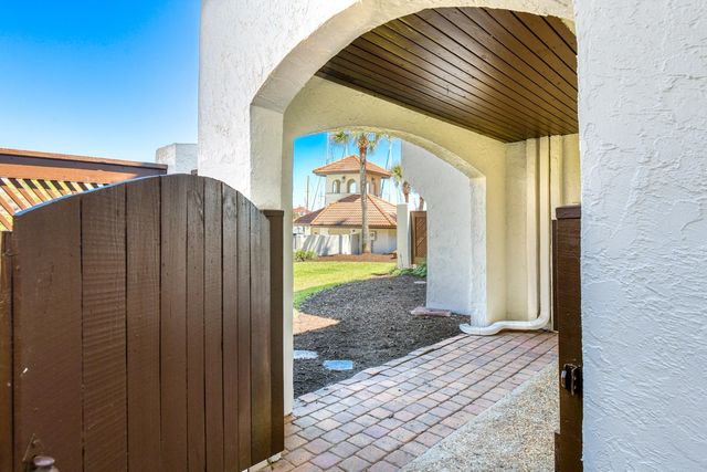 3222 Harbor Dr., St Augustine, FL 32084