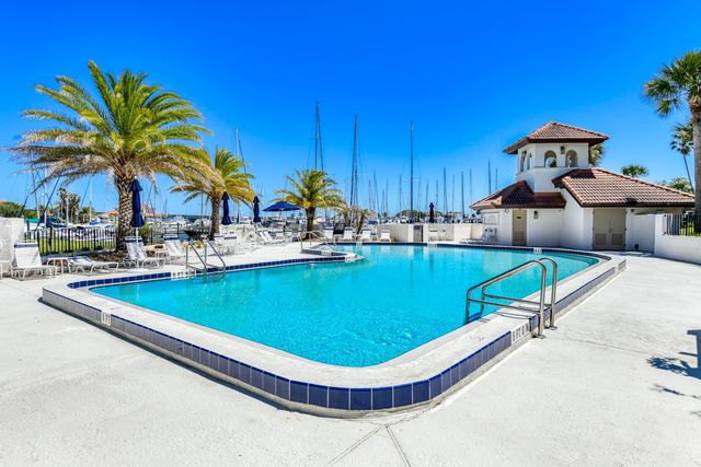 3222 Harbor Dr., St Augustine, FL 32084