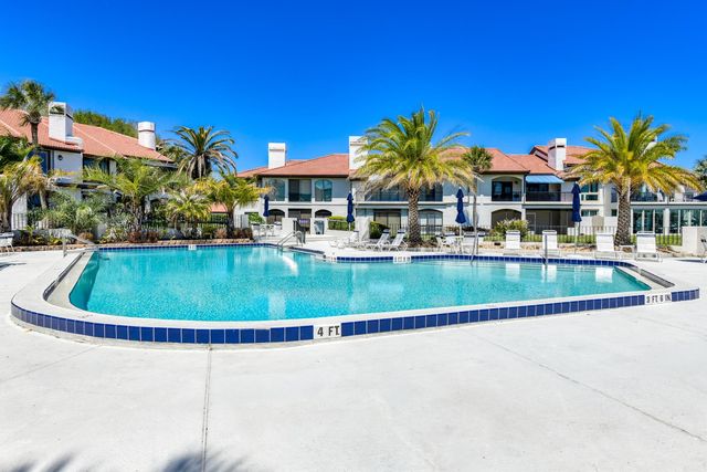 3222 Harbor Dr., St Augustine, FL 32084