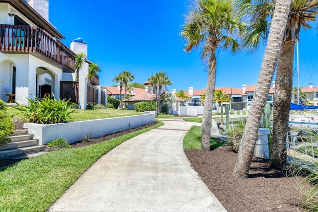 3222 Harbor Dr., St Augustine, FL 32084