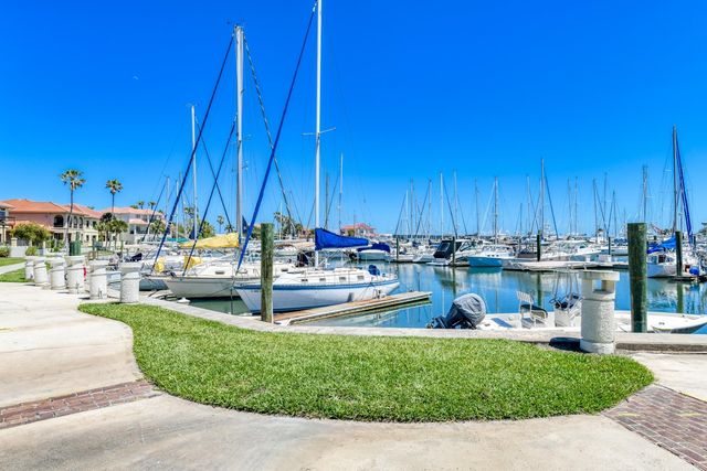 3222 Harbor Dr., St Augustine, FL 32084