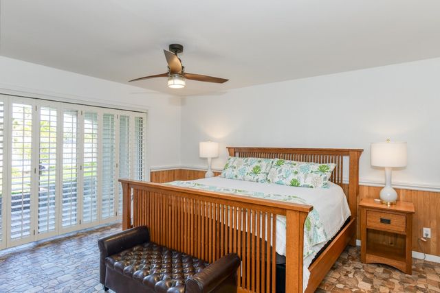 3222 Harbor Dr., St Augustine, FL 32084